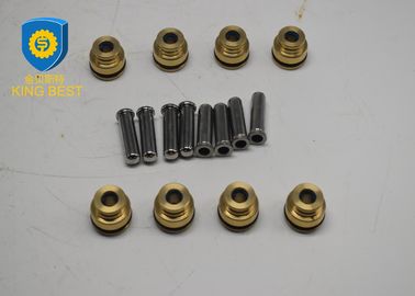 E320B Excavator Joystick Pusher  E200B E320 E330 Excavator Replacement Parts