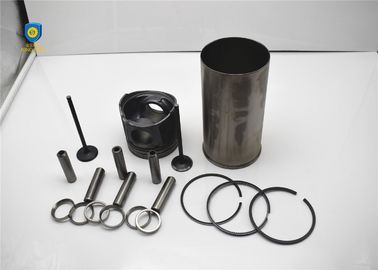 Durable Excavator Engine Parts EC210B Liner Kit Vol Vo D6D Engine Piston Ring Bearing