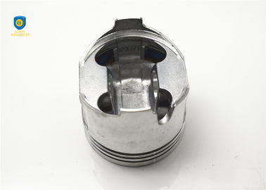 Excavator Engine Parts 4TNV88 YANMAR Diesel Engine Piston Replacement