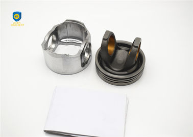 3114 3116 7C-6208 Piston Liner Kit For pillar Excavator Spare Parts