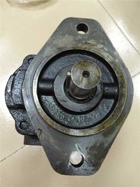 JCB 3CX 4CX 20/902900 Hydraulic Gear Pump Excavator Replacement Parts