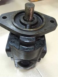 JCB 3CX 4CX 20/902900 Hydraulic Gear Pump Excavator Replacement Parts