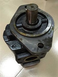 JCB 3CX 4CX 20/902900 Hydraulic Gear Pump Excavator Replacement Parts