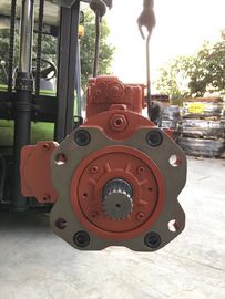 KATO KAWASAKl Hydraulic Pump K3V180 HD1430 Excavator Main Pump