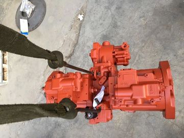 KATO KAWASAKl Hydraulic Pump K3V180 HD1430 Excavator Main Pump