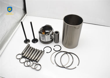 3114 3116 Engine Parts Piston And Liner Kit For erpiller Excavator