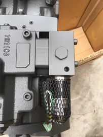 Vol Vo Excavator Hydraulic Pumps VOE14526609 EC460B Hydraulic Main Pump