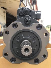 Vol Vo Excavator Hydraulic Pumps VOE14526609 EC460B Hydraulic Main Pump