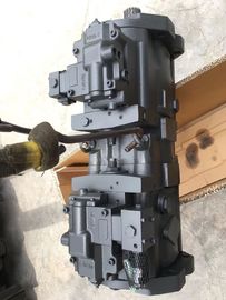 Vol Vo Excavator Hydraulic Pumps VOE14526609 EC460B Hydraulic Main Pump