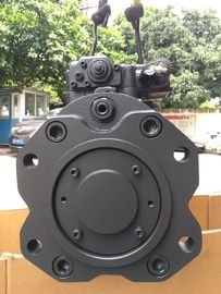 Vol Vo Excavator Hydraulic Pumps VOE14526609 EC460B Hydraulic Main Pump
