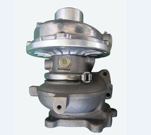 8-98030217-0 8-98030217-0 Diesel Engine Turbocharger For Excavator Engine Spare Parts