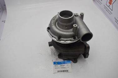 8-98030217-0 8-98030217-0 Diesel Engine Turbocharger For Excavator Engine Spare Parts