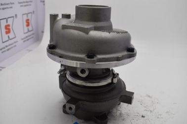 8-98030217-0 8-98030217-0 Diesel Engine Turbocharger For Excavator Engine Spare Parts