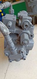  E307D E308D  Excavator Hydraulic Pump PVC80R06 2963867