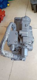  E307D E308D  Excavator Hydraulic Pump PVC80R06 2963867