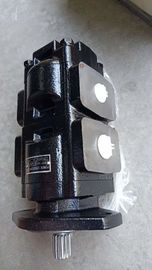 High Performance JCB 3CX Parts 332/F9030 / JCB 4CX Hydraulic Pump