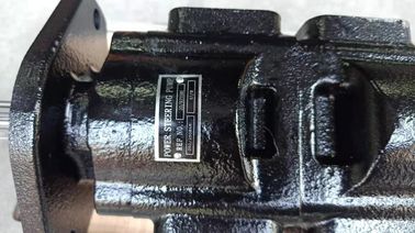 High Performance JCB 3CX Parts 332/F9030 / JCB 4CX Hydraulic Pump