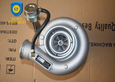 6754-81-8030 HX35W Diesel Turbocharger Komatsu 6D107 Engine Turbo 6754-81-8170