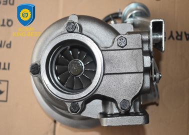 6754-81-8030 HX35W Diesel Turbocharger Komatsu 6D107 Engine Turbo 6754-81-8170