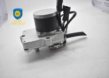 PC300-7 Komatsu Excavator Governor Motor Accelerator 7834-41-3000 PC340 PC350 PC380