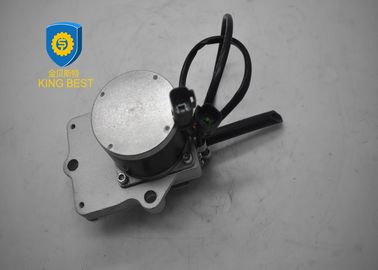 PC300-7 Komatsu Excavator Governor Motor Accelerator 7834-41-3000 PC340 PC350 PC380