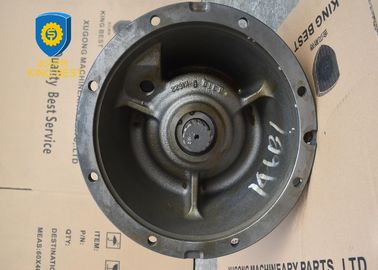 JCB 240 Swing Motor Head M2X146B-CHB-10A-36 / 285-PL844 JCB Excavator Parts