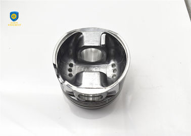 Aftermarket ISUZU 4LE2 EFI Piston And Liner Kit For Diesel Engines