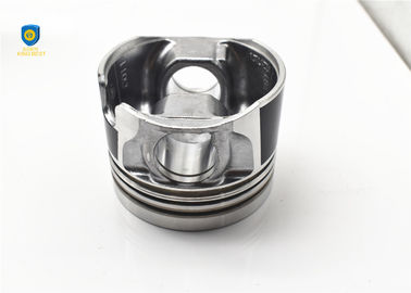 Aftermarket ISUZU 4LE2 EFI Piston And Liner Kit For Diesel Engines