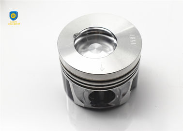 Aftermarket ISUZU 4LE2 EFI Piston And Liner Kit For Diesel Engines