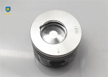 Aftermarket ISUZU 4LE2 EFI Piston And Liner Kit For Diesel Engines