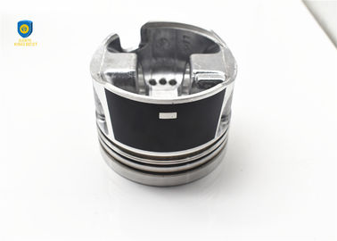 Aftermarket ISUZU 4LE2 EFI Piston And Liner Kit For Diesel Engines