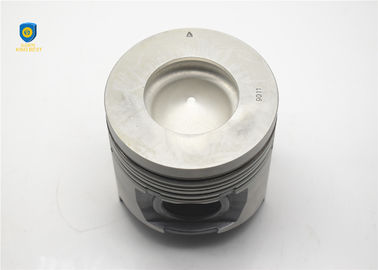 ISUZU 6HK1 EFI Engine Spare Parts 8-94391602-0 8-98023-526-1 Diesel Engine Piston And Liner Kit