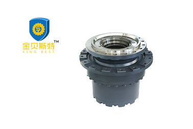 9148909 EX200-5 EX120-3 Excavator Hydraulic Final Drive For Machinery Spare Parts