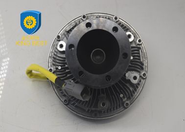 2813588  Fan Clutch  For E320D Fan Drive Assembly 3066 Engine Fan Motor