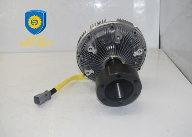 2813588  Fan Clutch  For E320D Fan Drive Assembly 3066 Engine Fan Motor