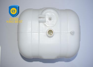 1111041 Water Expansion Tank  Assy  For Vol Vo EC210B EC240B EC290B Excavator