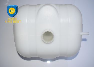 1111041 Water Expansion Tank  Assy  For Vol Vo EC210B EC240B EC290B Excavator