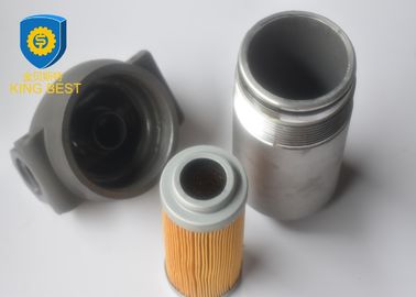 14523264  Hydraulic Filter Spare Parts  For Vol Vo EC210B Excavator