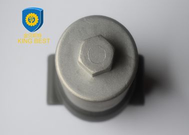 14523264  Hydraulic Filter Spare Parts  For Vol Vo EC210B Excavator