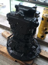 Original Komatsu PC210LC-8 Main Hydraulic Pump 708-2L-00700 ,  Excavator Hydraulic Pump