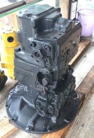 Original Komatsu PC210LC-8 Main Hydraulic Pump 708-2L-00700 ,  Excavator Hydraulic Pump