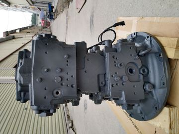 PC220-7 PC290-7 Komatsu Excavator Parts Main Hydraulic Pump 708-2L-00112