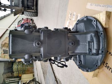 PC220-7 PC290-7 Komatsu Excavator Parts Main Hydraulic Pump 708-2L-00112