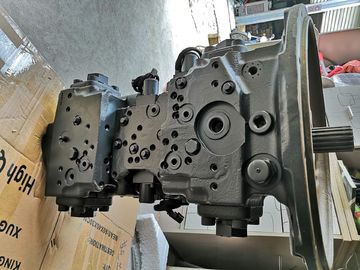 PC220-8 PC290-8 Main Hydraulic Pump 708-2L-00790 Komatsu Hydraulic Parts