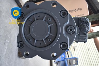 EC330B Vol Vo Excavator Hydraulic Pumps K3V180D7-152R-9N05 / Excavator Spare Parts