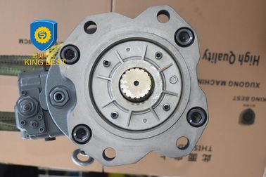 EC330B Vol Vo Excavator Hydraulic Pumps K3V180D7-152R-9N05 / Excavator Spare Parts