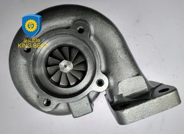 Perkins 1004 2t Turbocharger TA3123 02/200880 02-200880