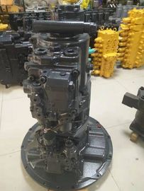 PC300-6 Komatsu Excavator Hydraulic Pump 708-2H-00131 / Komatsu Pc 300 Parts