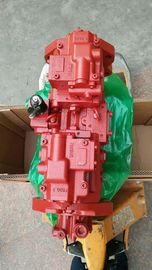 Hyundai R305-7 Excavator Main Hydraulic Pump K5V140DTP K5V140DTP