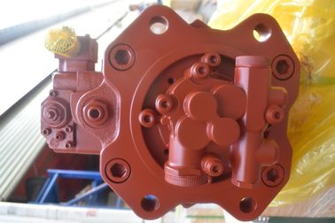 R450-7 Excavator KAWASAKl Main Hydraulic Pump 31NB-10020 High Duablity